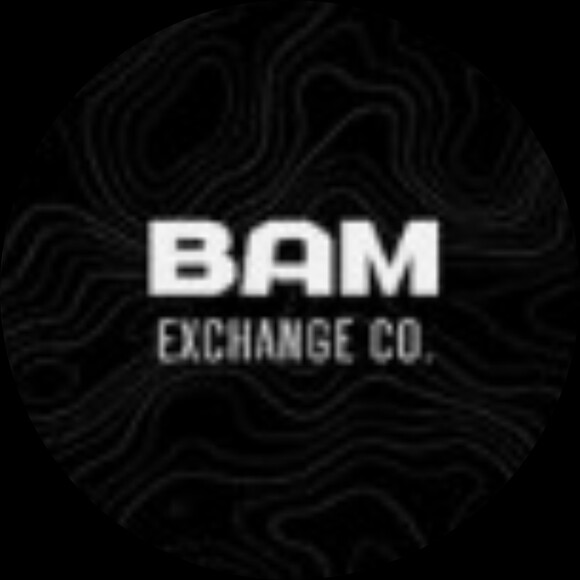 bamexchangecom